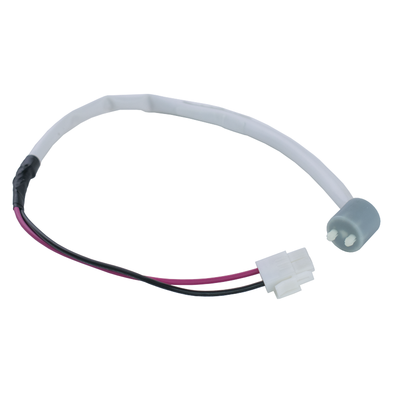 DA47-00243K DEFROST THERMOSTAT for Samsung