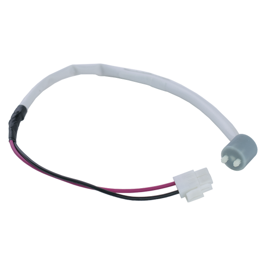 DA47-00243K DEFROST THERMOSTAT for Samsung