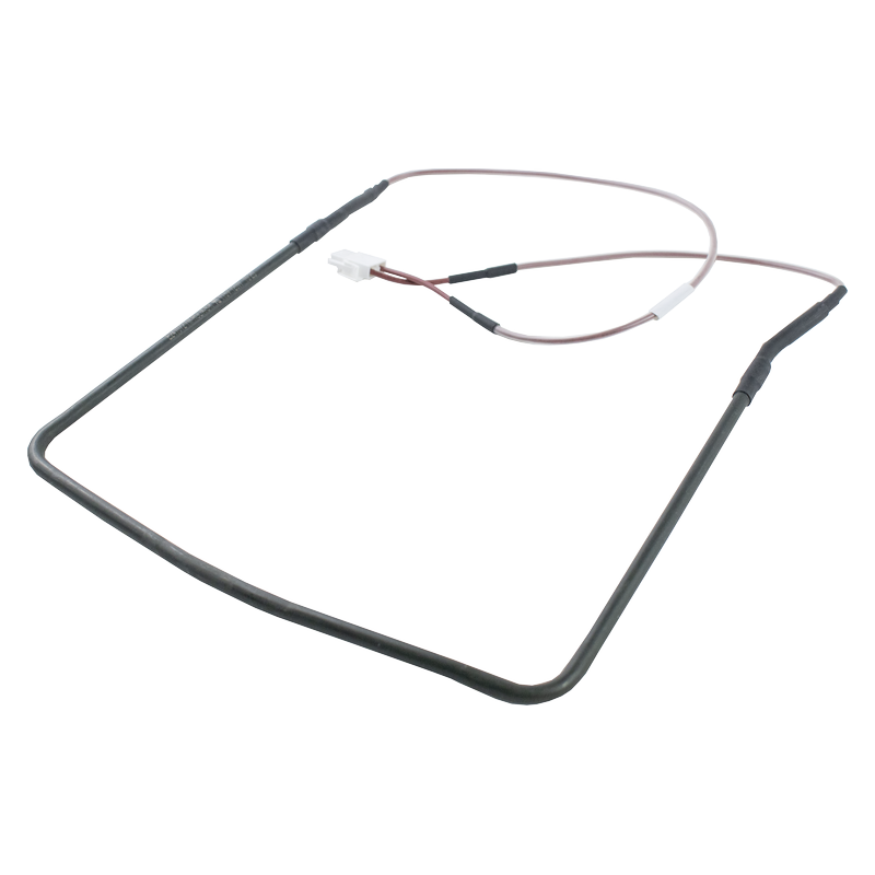 DA47-00244D DEFROST HEATER for Samsung