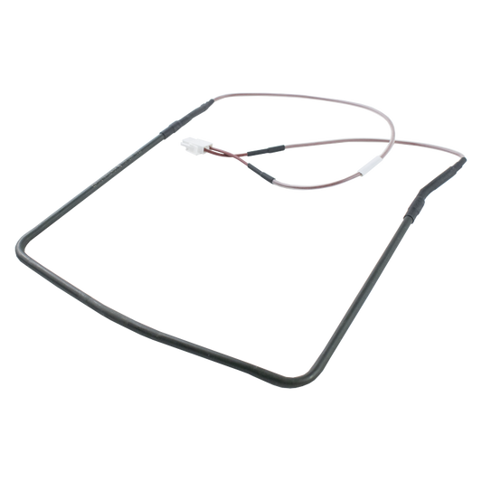 DA47-00244D DEFROST HEATER for Samsung