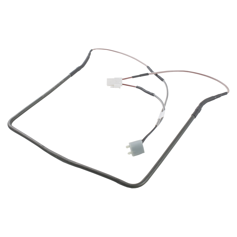 DA47-00244Q DEFROST HEATER for Samsung