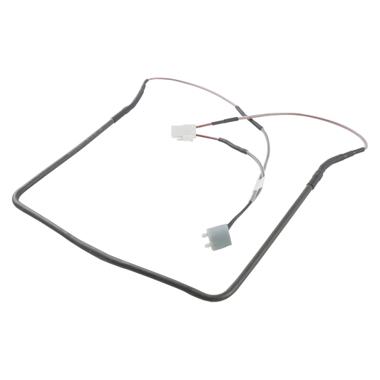 DA47-00244Q DEFROST HEATER for Samsung