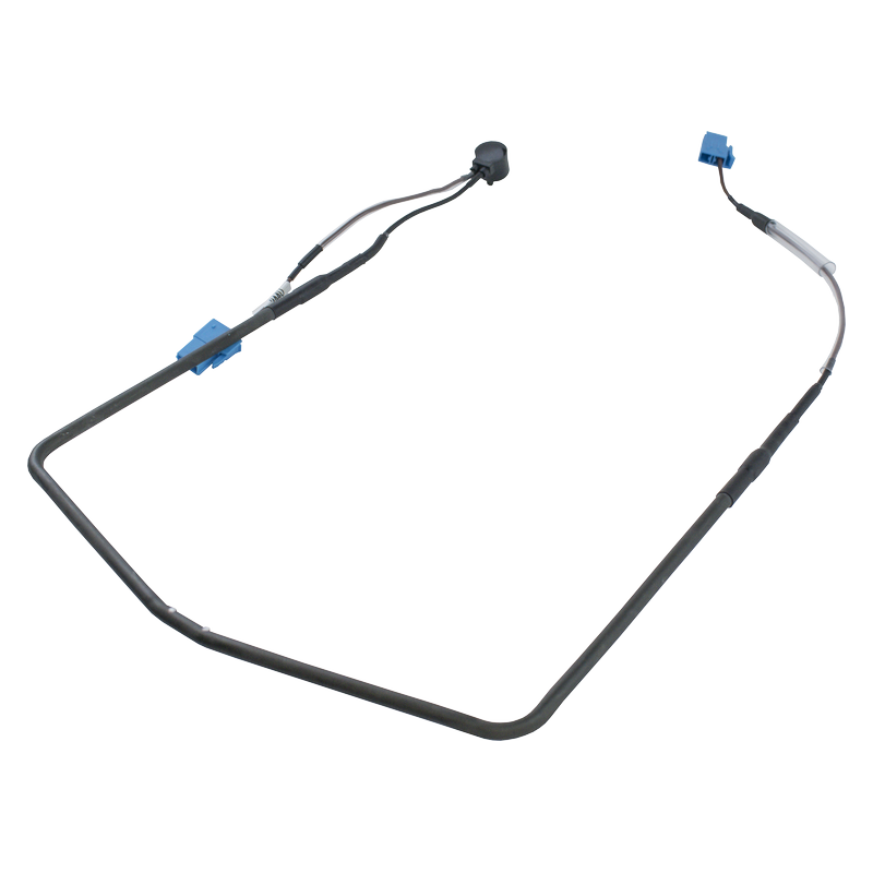 DA47-00244U DEFROST HEATER for Samsung