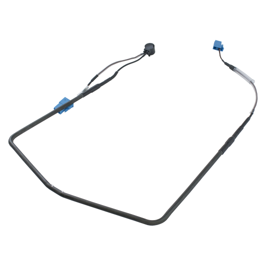 DA47-00244U DEFROST HEATER for Samsung