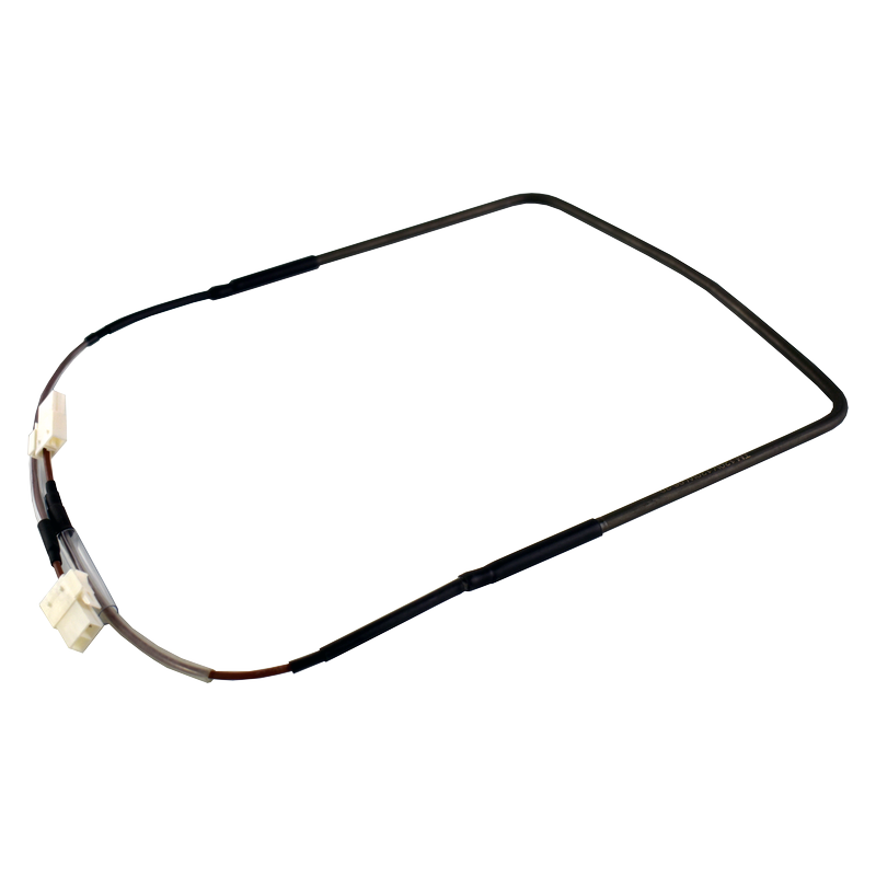 DA47-00244W DEFROST HEATER for Samsung
