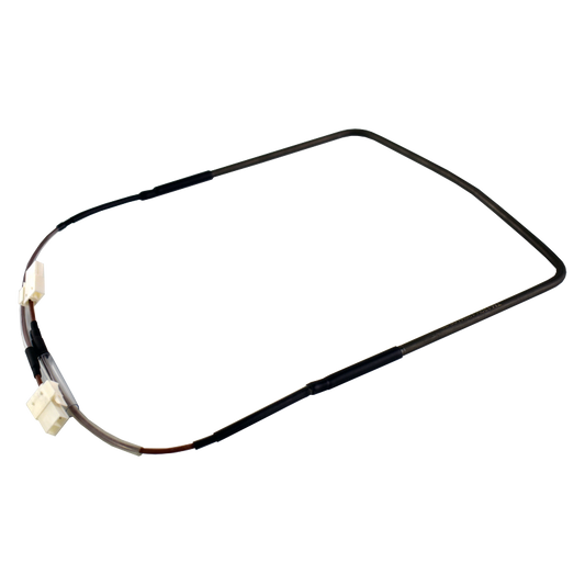 DA47-00244W DEFROST HEATER for Samsung