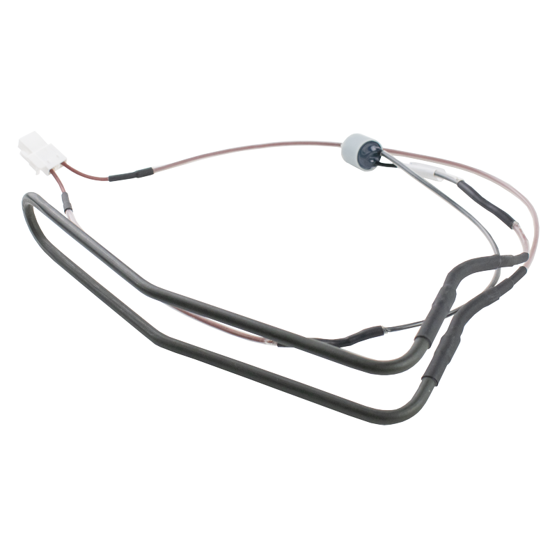 DA47-00247H DEFROST HEATER for Samsung