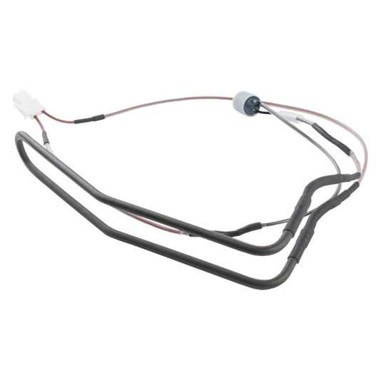 DA47-00247H DEFROST HEATER for Samsung