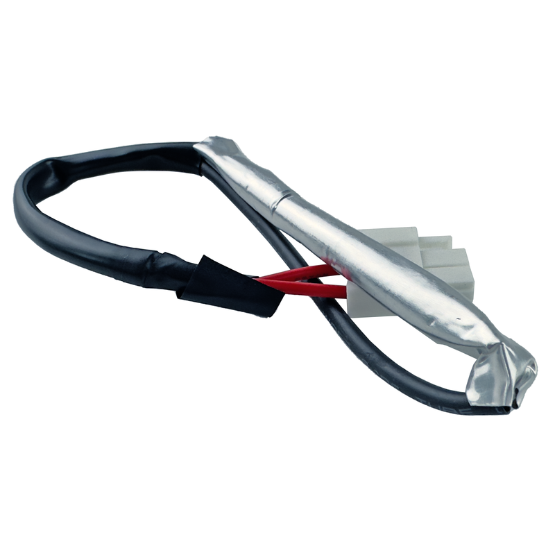 DA47-00301D Thermal fuse 
 for Samsung