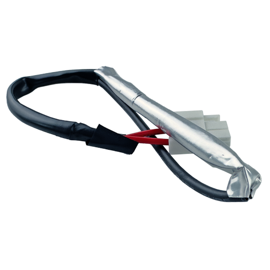 DA47-00301D Thermal fuse 
 for Samsung