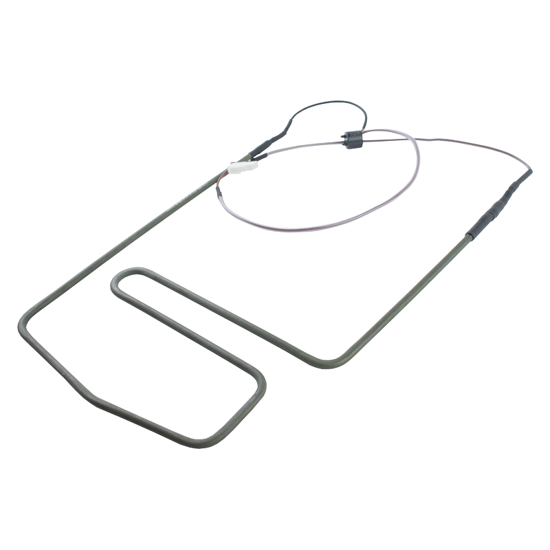DA47-00311A DEFROST HEATER for Samsung