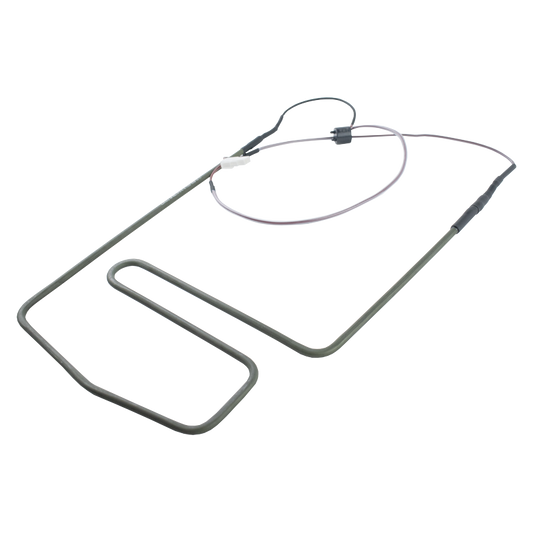 DA47-00311A DEFROST HEATER for Samsung
