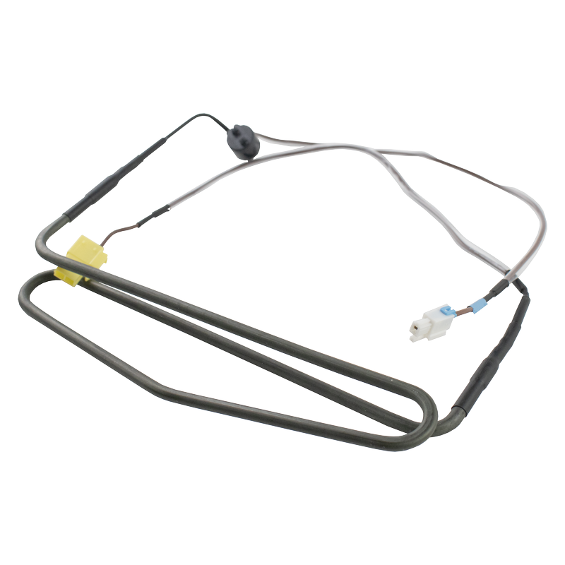 DA47-00322H DEFROST HEATER for Samsung