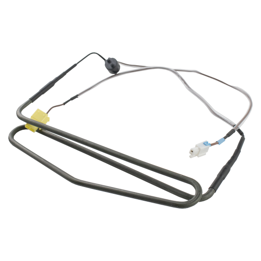 DA47-00322H DEFROST HEATER for Samsung