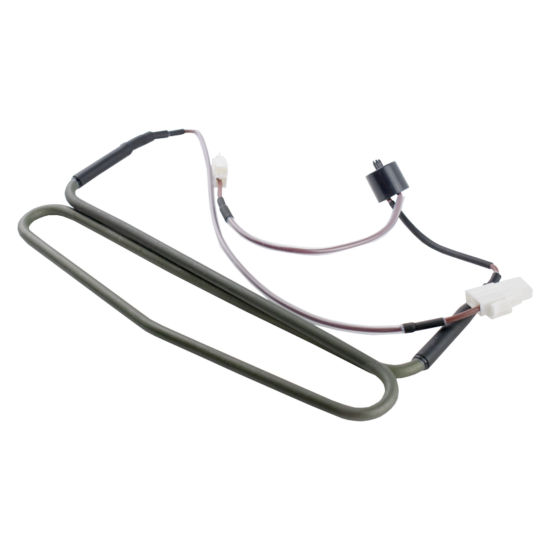 DA47-00322J DEFROST HEATER for Samsung