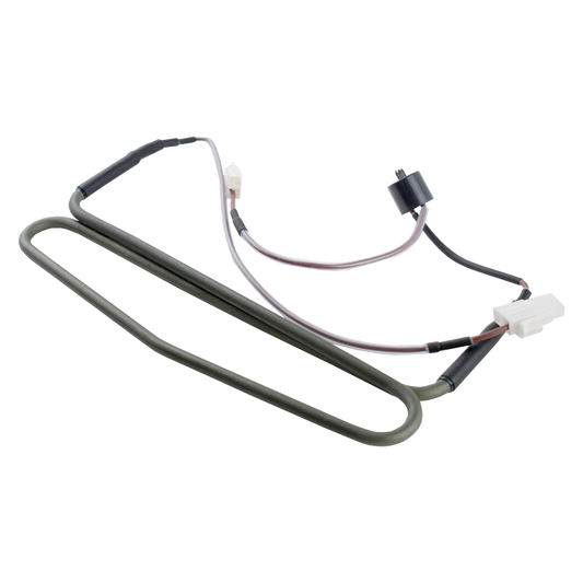 DA47-00322J DEFROST HEATER for Samsung