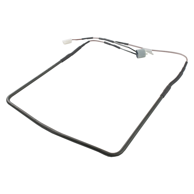 DA47-00424L DEFROST HEATER for Samsung
