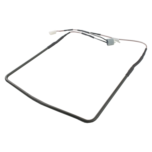 DA47-00424L DEFROST HEATER for Samsung