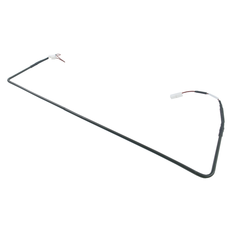 DA47-00424M DEFROST HEATER for Samsung
