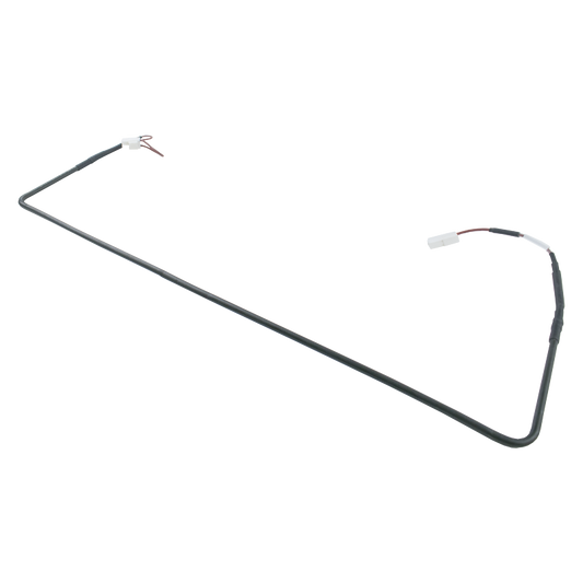 DA47-00424M DEFROST HEATER for Samsung