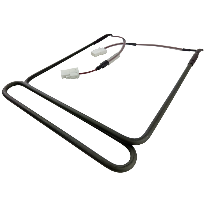 DA47-00434A Defrost Heater 
 
 for Samsung
