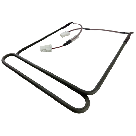DA47-00434A Defrost Heater 
 
 for Samsung