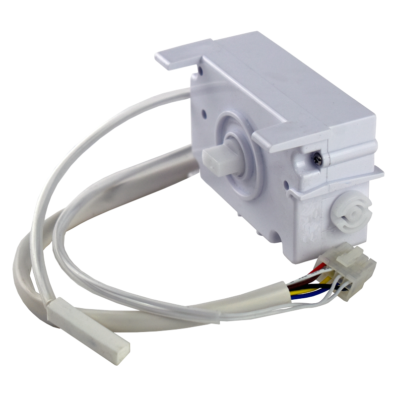 DA59-00294B ICE MAKER MODULE for Samsung