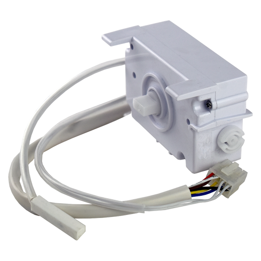 DA59-00294B ICE MAKER MODULE for Samsung