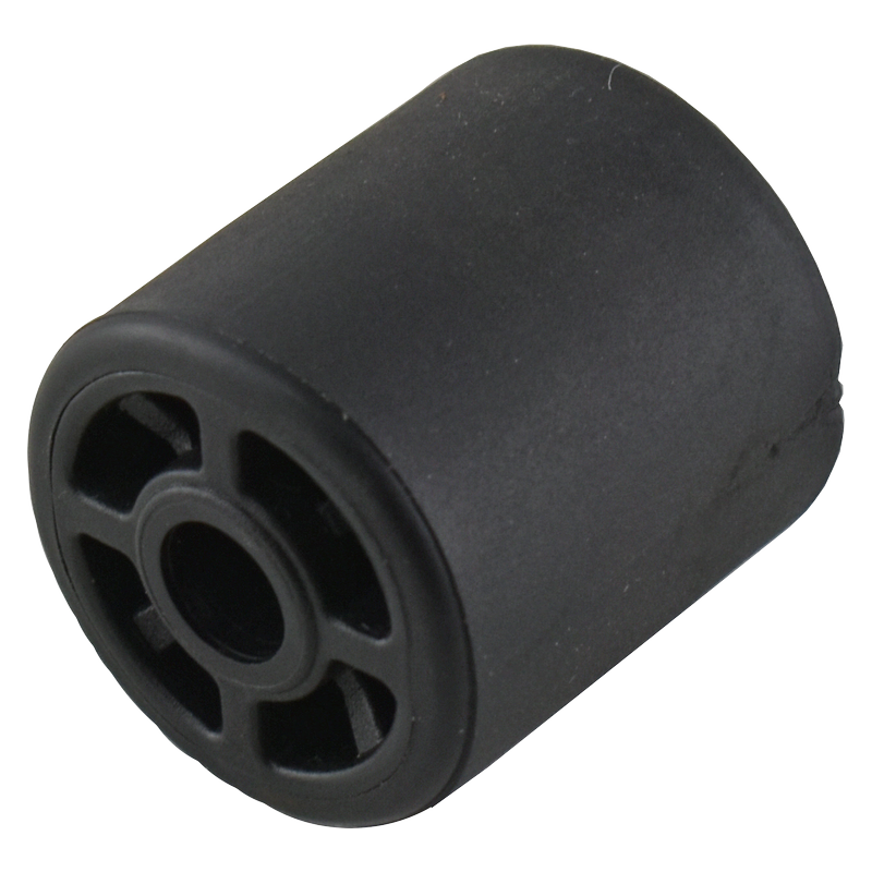 DA61-04702A CASTER for Samsung