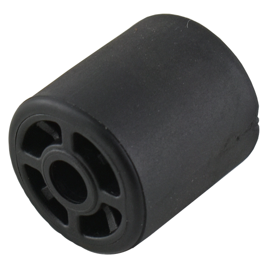 DA61-04702A CASTER for Samsung