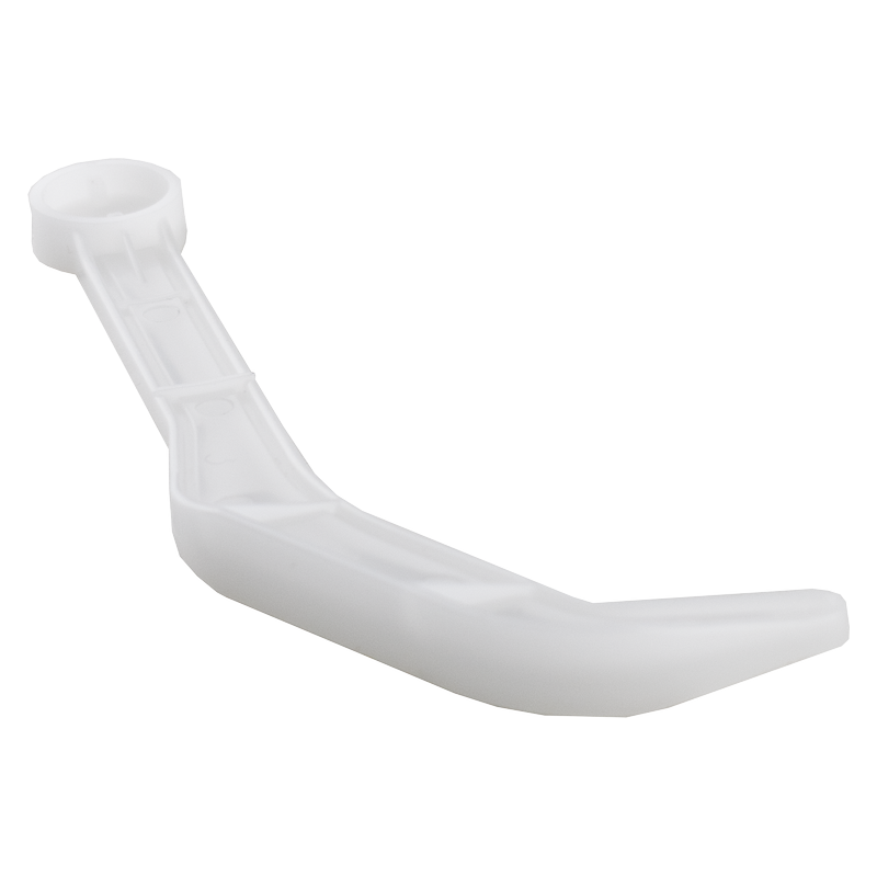 DA61-05435A Ice Guide for Samsung