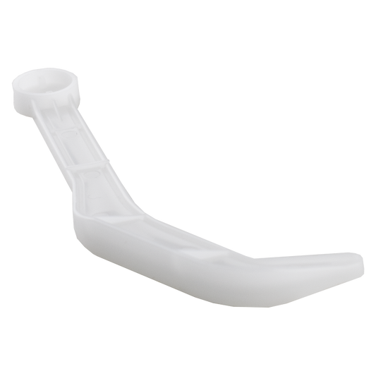 DA61-05435A Ice Guide for Samsung