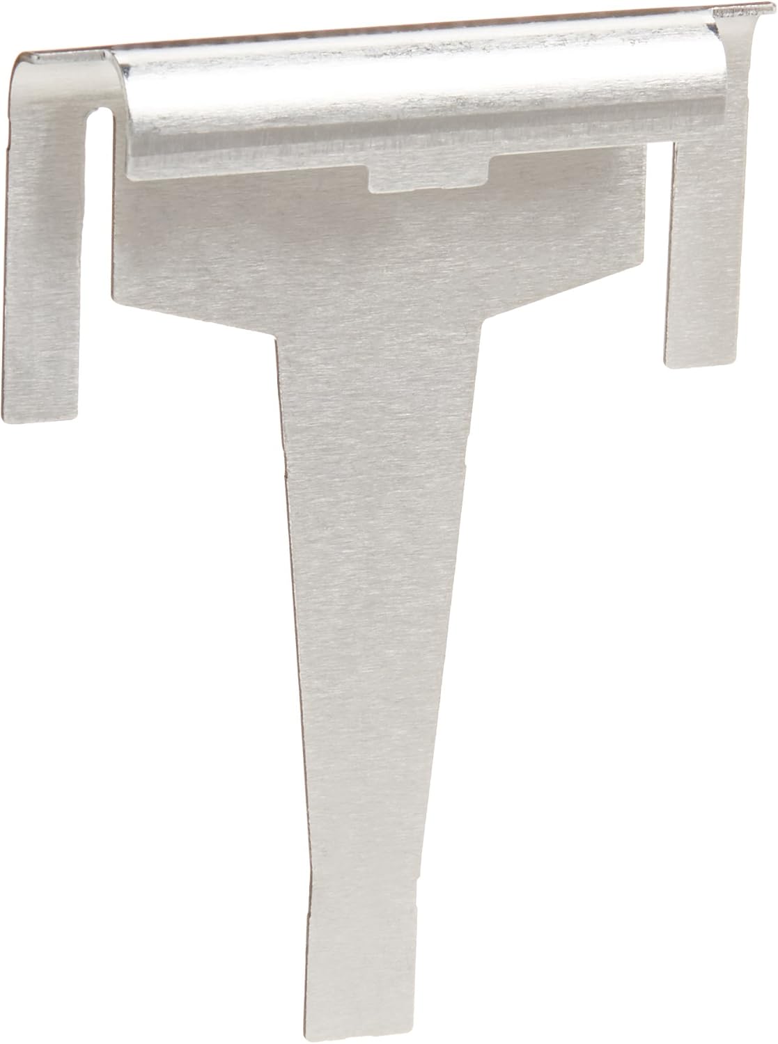 SAMSUNG CLIP DRAIN EVAPORATOR REFOEM Original Part: DA61-06796A