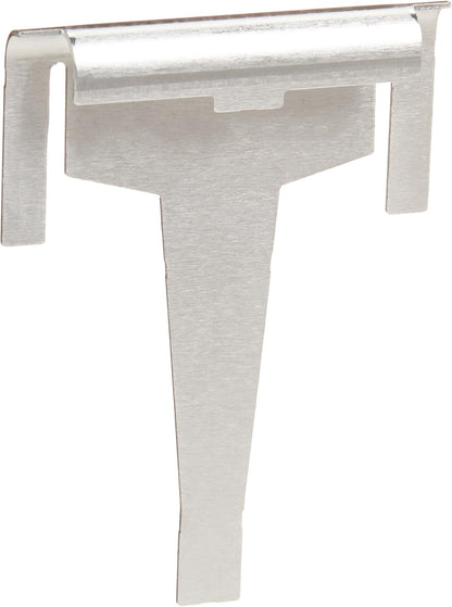 SAMSUNG CLIP DRAIN EVAPORATOR REFOEM Original Part: DA61-06796A