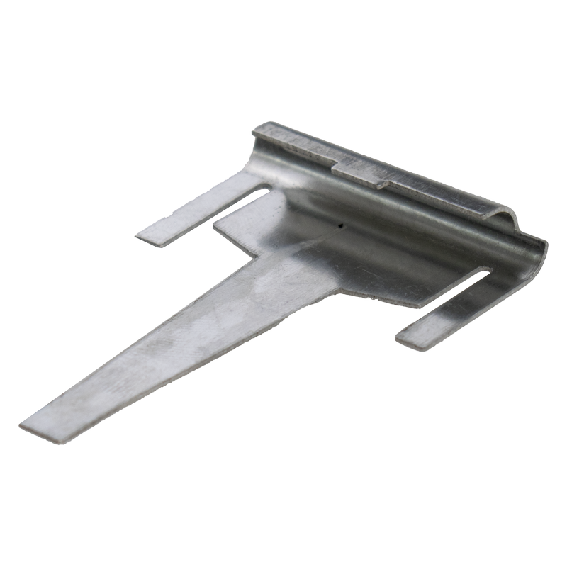 DA61-14306A Drain Tube Clip for Samsung