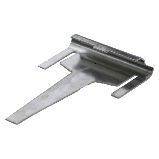 DA61-14306A Drain Tube Clip for Samsung