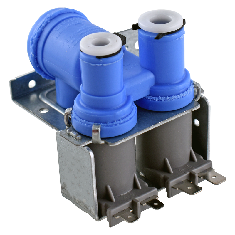 DA62-00914A Water Valve NLA for Samsung