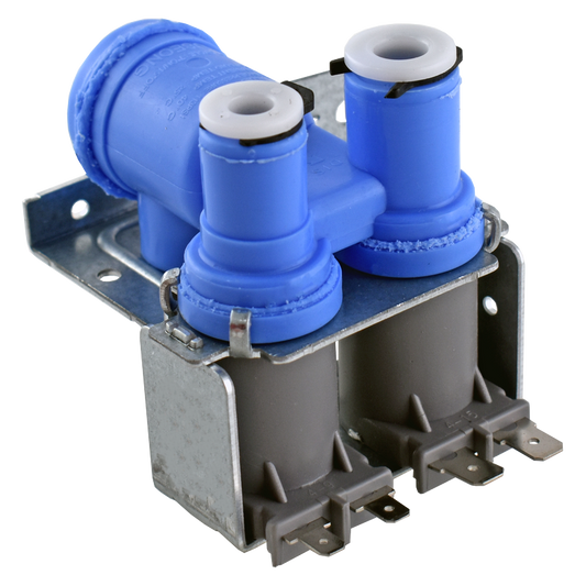 DA62-00914A Water Valve NLA for Samsung