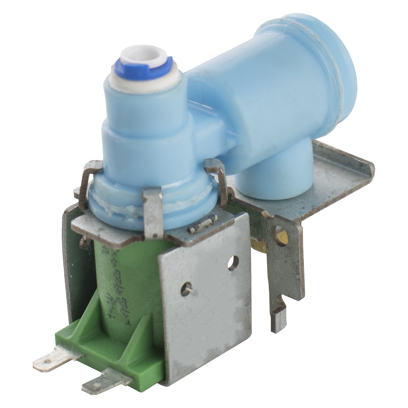 DA62-00930A Water Valve for Samsung