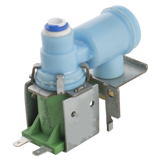 DA62-00930A Water Valve for Samsung