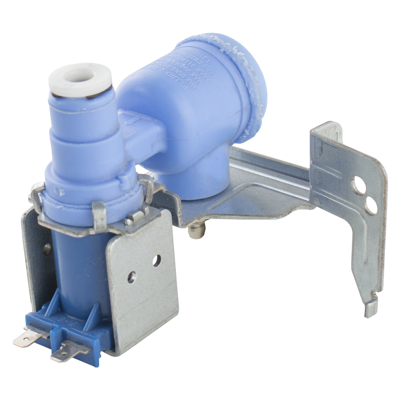 DA62-01477A Water Valve for Samsung