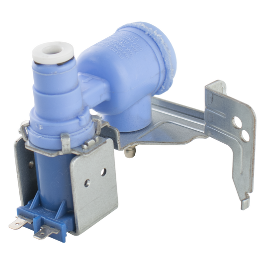 DA62-01477A Water Valve for Samsung