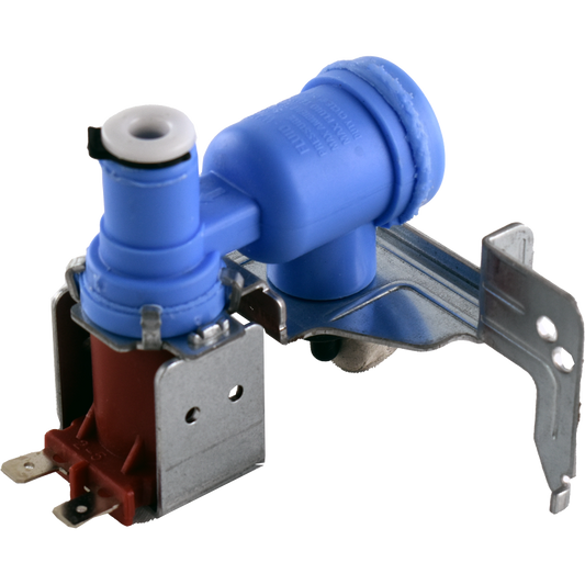 DA62-01477C Water Valve for Samsung