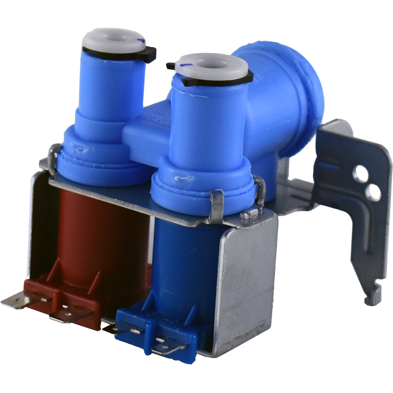 DA62-01585A Water Valve - No longer available