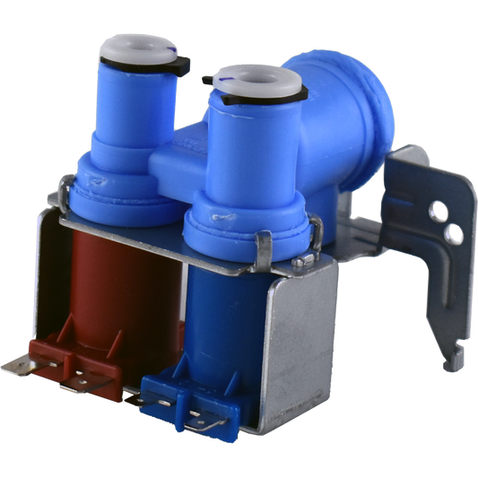 DA62-01585A Water Valve - No longer available