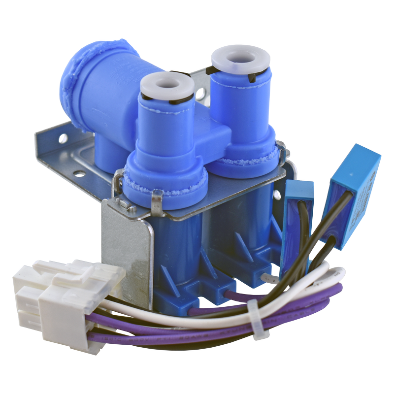 DA62-02360A Water Valve for Samsung