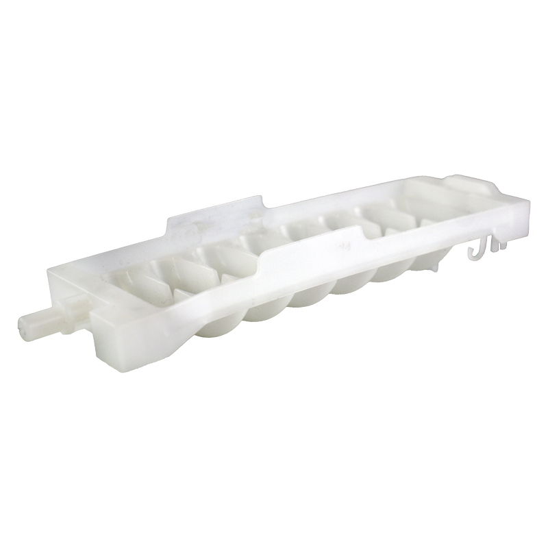 DA63-02284B Ice Tray for Samsung