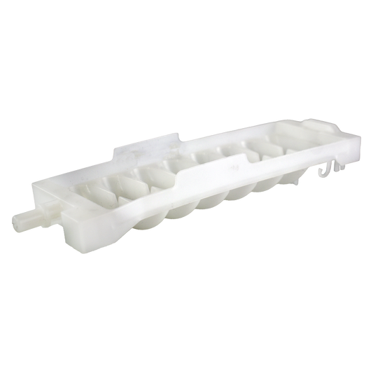 DA63-02284B Ice Tray for Samsung