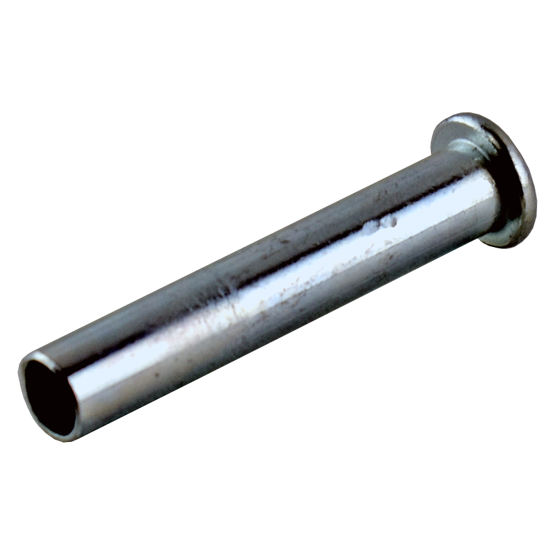 DA66-00649B CASTER SHAFT for Samsung