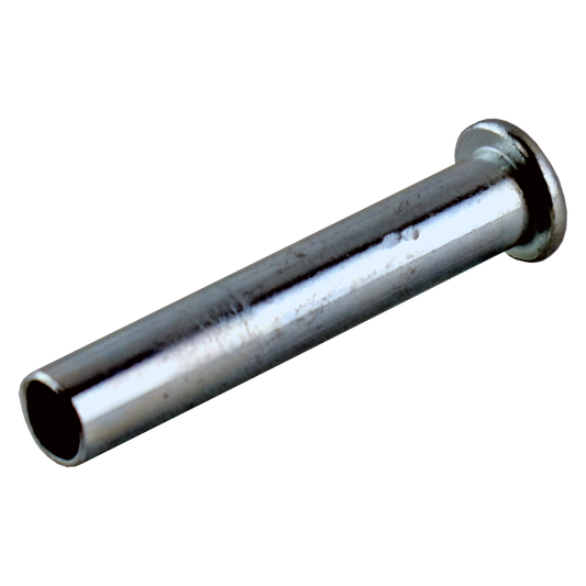 DA66-00649B CASTER SHAFT for Samsung